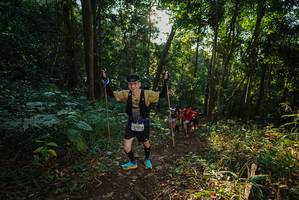 BIB: 
                            <button type="button" onclick="openModal(22542047)" class="btn btn-primary btn-sm float-right btn-popup" data-toggle="modal" data-target=".modal-high-quality">
                        <i class="fas fa-shopping-cart"></i> Add to Cart
                    </button>
                                            <button type="button" onclick="isThisMe(22542047, true)" class="btn btn-success btn-sm float-right btn-popup btn-isme hidden" data-toggle="tooltip" data-placement="bottom" title="นี่คือรูปของคุณใช่ไหม คลิกที่นี่เพื่อเอาเข้าอัลบั้ม">
                        <i class="fas fa-plus"></i> Add to album
                    </button>
                    <button type="button" onclick="isThisMe(22542047, false)" class="btn btn-warning btn-sm float-right btn-popup btn-isnotme hidden">
                        <i class="fas fa-ban"></i> Remove from album
                    </button>